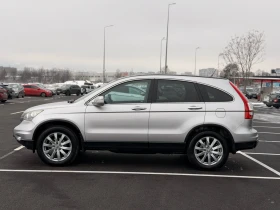 Honda Cr-v 2.2Cdti face lift Лизинг през Уникредит по 187евро - 8150 € / 15940.01 лв. - 28540838 4 | Car24.bg Honda Cr-v 2.2Cdti face lift Лизинг през Уникредит по 187евро - 8150 € / 15940.01 лв. - 28540838 4