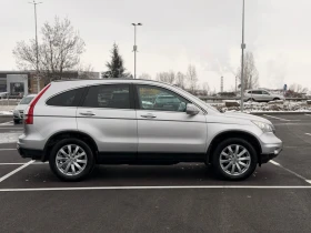 Honda Cr-v 2.2Cdti face lift Лизинг през Уникредит по 187евро - 8150 € / 15940.01 лв. - 28540838 5 | Car24.bg Honda Cr-v 2.2Cdti face lift Лизинг през Уникредит по 187евро - 8150 € / 15940.01 лв. - 28540838 5