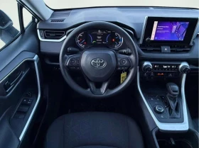 Toyota Rav4 Hybrid LE AWD - 26000 € / 50851.58 лв. - 80170851 9 | Car24.bg Toyota Rav4 Hybrid LE AWD - 26000 € / 50851.58 лв. - 80170851 9