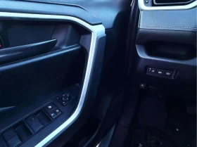 Toyota Rav4 Hybrid LE AWD - 26000 € / 50851.58 лв. - 80170851 6 | Car24.bg Toyota Rav4 Hybrid LE AWD - 26000 € / 50851.58 лв. - 80170851 6