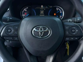 Toyota Rav4 Hybrid LE AWD - 26000 € / 50851.58 лв. - 80170851 10 | Car24.bg Toyota Rav4 Hybrid LE AWD - 26000 € / 50851.58 лв. - 80170851 10