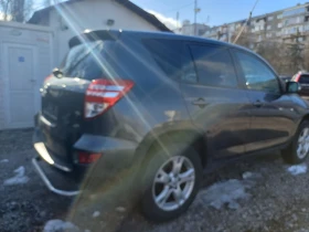 Toyota Rav4 2.2 D4D - 5900 € / 11539.40 лв. - 71222669 5 | Car24.bg Toyota Rav4 2.2 D4D - 5900 € / 11539.40 лв. - 71222669 5