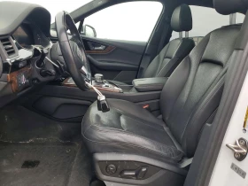 Audi Q7 3.0T PREMIUM PLUS* DIGITAL* BOSE* PANO* ОБДУХВАНЕ* - 13800 € / 26990.45 лв. - 59091604 7 | Car24.bg Audi Q7 3.0T PREMIUM PLUS* DIGITAL* BOSE* PANO* ОБДУХВАНЕ* - 13800 € / 26990.45 лв. - 59091604 7