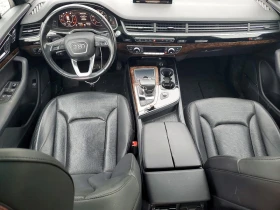 Audi Q7 3.0T PREMIUM PLUS* DIGITAL* BOSE* PANO* ОБДУХВАНЕ* - 13800 € / 26990.45 лв. - 59091604 8 | Car24.bg Audi Q7 3.0T PREMIUM PLUS* DIGITAL* BOSE* PANO* ОБДУХВАНЕ* - 13800 € / 26990.45 лв. - 59091604 8