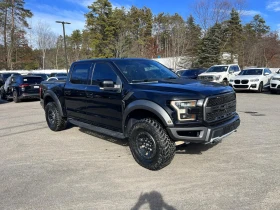 Ford F150 RAPTOR | Auto.bg — изображение 2 Ford F150 RAPTOR | Auto.bg — изображение 2