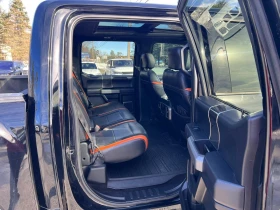 Ford F150 RAPTOR | Auto.bg — изображение 8 Ford F150 RAPTOR | Auto.bg — изображение 8