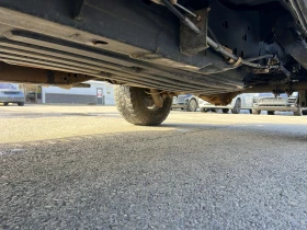 Ford F150 RAPTOR | Auto.bg — изображение 10 Ford F150 RAPTOR | Auto.bg — изображение 10