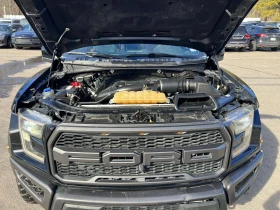 Ford F150 RAPTOR | Auto.bg — изображение 9 Ford F150 RAPTOR | Auto.bg — изображение 9