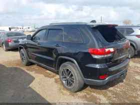 Jeep Grand cherokee TRAILHAWK 2 ключа Дистроник Автоматично паркиране - 13300 € / 26012.54 лв. - 76799760 4 | Car24.bg Jeep Grand cherokee TRAILHAWK 2 ключа Дистроник Автоматично паркиране - 13300 € / 26012.54 лв. - 76799760 4