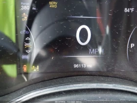 Jeep Grand cherokee TRAILHAWK 2 ключа Дистроник Автоматично паркиране - 13300 € / 26012.54 лв. - 76799760 11 | Car24.bg Jeep Grand cherokee TRAILHAWK 2 ключа Дистроник Автоматично паркиране - 13300 € / 26012.54 лв. - 76799760 11