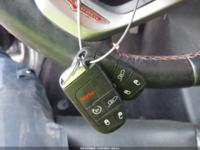 Jeep Grand cherokee TRAILHAWK 2 ключа Дистроник Автоматично паркиране - 13300 € / 26012.54 лв. - 76799760 13 | Car24.bg Jeep Grand cherokee TRAILHAWK 2 ключа Дистроник Автоматично паркиране - 13300 € / 26012.54 лв. - 76799760 13