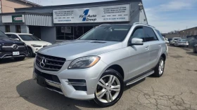 Mercedes-Benz ML 350 BlueTEC* 4MATIC* AвтоКредит * (ЦЕНА ДО БГ) - Car24.bg Mercedes-Benz ML 350 BlueTEC* 4MATIC* AвтоКредит * (ЦЕНА ДО БГ)