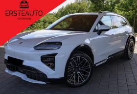 Porsche Cayenne TURBO ELECTRIC * NEW 2026* BOSE PANO SPORT-DESIGNЕ - Car24.bg Porsche Cayenne TURBO ELECTRIC * NEW 2026* BOSE PANO SPORT-DESIGNЕ