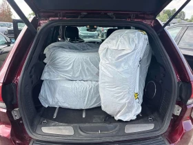 Jeep Grand cherokee * Trailhawk * PANO * ПОДГРЕВИ * KEYLESS * | Auto.bg — изображение 16 Jeep Grand cherokee * Trailhawk * PANO * ПОДГРЕВИ * KEYLESS * | Auto.bg — изображение 16