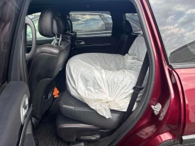 Jeep Grand cherokee * Trailhawk * PANO * ПОДГРЕВИ * KEYLESS * | Auto.bg — изображение 15 Jeep Grand cherokee * Trailhawk * PANO * ПОДГРЕВИ * KEYLESS * | Auto.bg — изображение 15