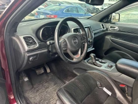 Jeep Grand cherokee * Trailhawk * PANO * ПОДГРЕВИ * KEYLESS * | Auto.bg — изображение 5 Jeep Grand cherokee * Trailhawk * PANO * ПОДГРЕВИ * KEYLESS * | Auto.bg — изображение 5