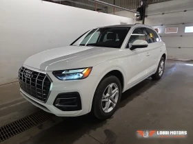 Audi Q5 - Car24.bg Audi Q5