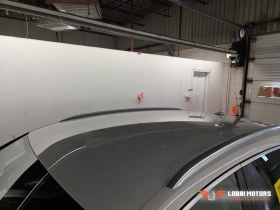Audi Q5 - 20200 € - 57630702 7 | Car24.bg Audi Q5 - 20200 € - 57630702 7