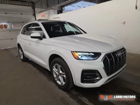 Audi Q5 - 20200 € - 57630702 2 | Car24.bg Audi Q5 - 20200 € - 57630702 2