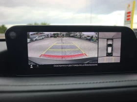 Mazda CX-30 2.0i 360 HEAD UP FULL SERVICE IN MAZDA | Auto.bg — изображение 9 Mazda CX-30 2.0i 360 HEAD UP FULL SERVICE IN MAZDA | Auto.bg — изображение 9