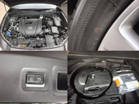 Mazda CX-30 2.0i 360 HEAD UP FULL SERVICE IN MAZDA | Auto.bg — изображение 13 Mazda CX-30 2.0i 360 HEAD UP FULL SERVICE IN MAZDA | Auto.bg — изображение 13