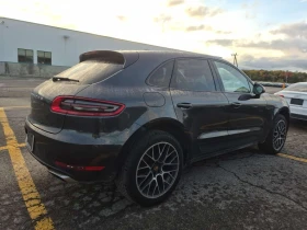 Porsche Macan * AWD 4dr * CARFAX * ФИНАНСИРАНЕ* - 17499 € - 82195734 3 | Car24.bg Porsche Macan * AWD 4dr * CARFAX * ФИНАНСИРАНЕ* - 17499 € - 82195734 3