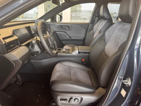 Toyota Rav4 PLUG-IN* AWD* MEMORY* DISTR* CAM* CARPLAY* | Auto.bg — изображение 8 Toyota Rav4 PLUG-IN* AWD* MEMORY* DISTR* CAM* CARPLAY* | Auto.bg — изображение 8