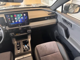 Toyota Rav4 PLUG-IN* AWD* MEMORY* DISTR* CAM* CARPLAY* | Auto.bg — изображение 12 Toyota Rav4 PLUG-IN* AWD* MEMORY* DISTR* CAM* CARPLAY* | Auto.bg — изображение 12