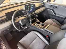 Toyota Rav4 PLUG-IN* AWD* MEMORY* DISTR* CAM* CARPLAY* | Auto.bg — изображение 9 Toyota Rav4 PLUG-IN* AWD* MEMORY* DISTR* CAM* CARPLAY* | Auto.bg — изображение 9