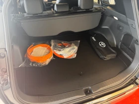 Toyota Rav4 PLUG-IN* AWD* MEMORY* DISTR* CAM* CARPLAY* | Auto.bg — изображение 17 Toyota Rav4 PLUG-IN* AWD* MEMORY* DISTR* CAM* CARPLAY* | Auto.bg — изображение 17