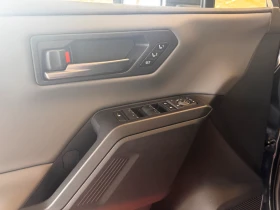 Toyota Rav4 PLUG-IN* AWD* MEMORY* DISTR* CAM* CARPLAY* | Auto.bg — изображение 7 Toyota Rav4 PLUG-IN* AWD* MEMORY* DISTR* CAM* CARPLAY* | Auto.bg — изображение 7
