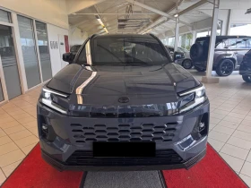 Toyota Rav4 PLUG-IN* AWD* MEMORY* DISTR* CAM* CARPLAY* | Auto.bg — изображение 2 Toyota Rav4 PLUG-IN* AWD* MEMORY* DISTR* CAM* CARPLAY* | Auto.bg — изображение 2
