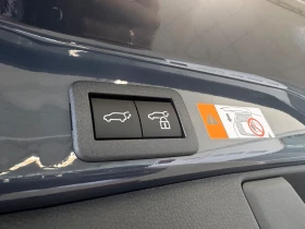 Toyota Rav4 PLUG-IN* AWD* MEMORY* DISTR* CAM* CARPLAY* | Auto.bg — изображение 16 Toyota Rav4 PLUG-IN* AWD* MEMORY* DISTR* CAM* CARPLAY* | Auto.bg — изображение 16