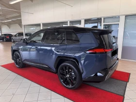 Toyota Rav4 PLUG-IN* AWD* MEMORY* DISTR* CAM* CARPLAY* | Auto.bg — изображение 6 Toyota Rav4 PLUG-IN* AWD* MEMORY* DISTR* CAM* CARPLAY* | Auto.bg — изображение 6