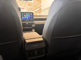 Toyota Rav4 PLUG-IN* AWD* MEMORY* DISTR* CAM* CARPLAY* | Auto.bg — изображение 15 Toyota Rav4 PLUG-IN* AWD* MEMORY* DISTR* CAM* CARPLAY* | Auto.bg — изображение 15