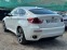 Обява за продажба на BMW X6 3.0d XDrive Sport Packet ~29 990 лв. - изображение 3