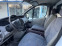 Обява за продажба на Renault Trafic 1.9DCI MAXI КЛИМА ~6 600 лв. - изображение 8