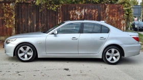 BMW 530 XD - 11999 лв. / 6134.99 € - 89411112 5 | Car24.bg BMW 530 XD - 11999 лв. / 6134.99 € - 89411112 5