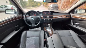 BMW 530 XD - 11999 лв. / 6134.99 € - 89411112 16 | Car24.bg BMW 530 XD - 11999 лв. / 6134.99 € - 89411112 16