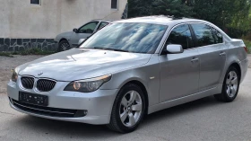 BMW 530 XD - 11999 лв. / 6134.99 € - 89411112 2 | Car24.bg BMW 530 XD - 11999 лв. / 6134.99 € - 89411112 2