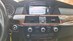 BMW 530 XD - 11999 лв. / 6134.99 € - 89411112 9 | Car24.bg BMW 530 XD - 11999 лв. / 6134.99 € - 89411112 9