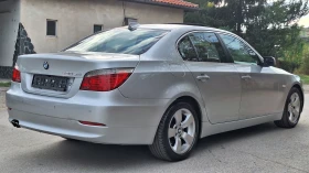 BMW 530 XD - 11999 лв. / 6134.99 € - 89411112 7 | Car24.bg BMW 530 XD - 11999 лв. / 6134.99 € - 89411112 7