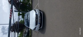 Peugeot 308 2.0HDI GT line181hp 1 - Car24.bg Peugeot 308 2.0HDI GT line181hp 1