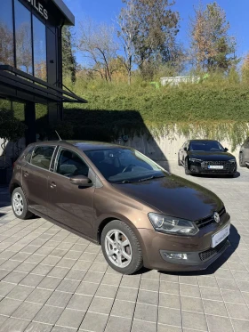 VW Polo | Mobile.bg — малка снимка 2