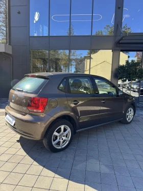 VW Polo | Mobile.bg — малка снимка 7