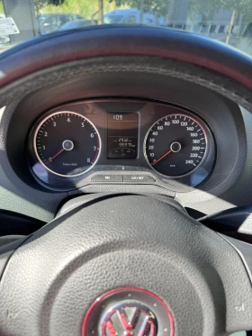 VW Polo | Mobile.bg — малка снимка 14