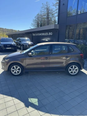 VW Polo | Mobile.bg — малка снимка 4