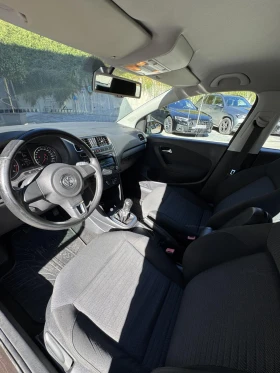 VW Polo | Mobile.bg — малка снимка 10