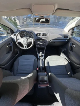 VW Polo | Mobile.bg — малка снимка 13