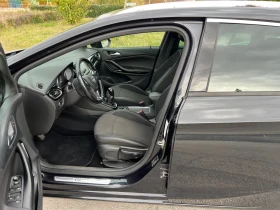 Opel Astra 1.6CDTI-NAVI - 13600 лв. / 6953.57 € - 26471751 11 | Car24.bg Opel Astra 1.6CDTI-NAVI - 13600 лв. / 6953.57 € - 26471751 11